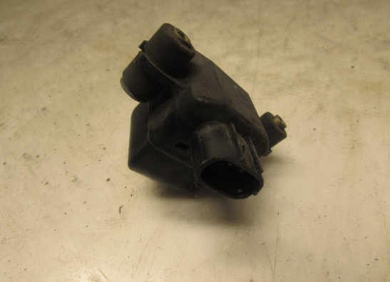 Relay Yamaha FJR 1300