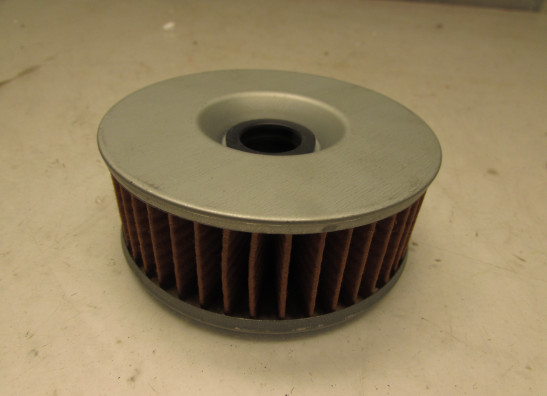 Oliefilter Yamaha XS 750