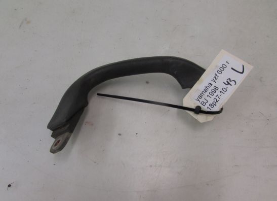 Achterhandvat Yamaha YZF 600 Thundercat