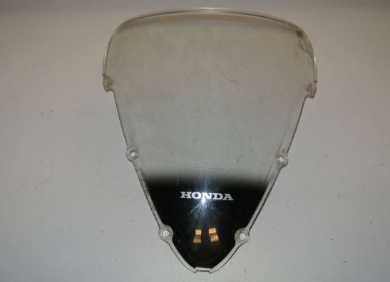 Scheibe Windschild Honda CBR 600 F
