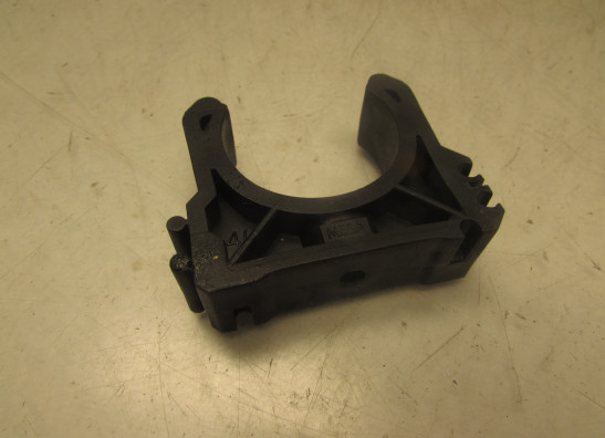 Sonstiges Yamaha V max