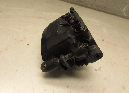 Brake caliper Honda CBR 1000 F