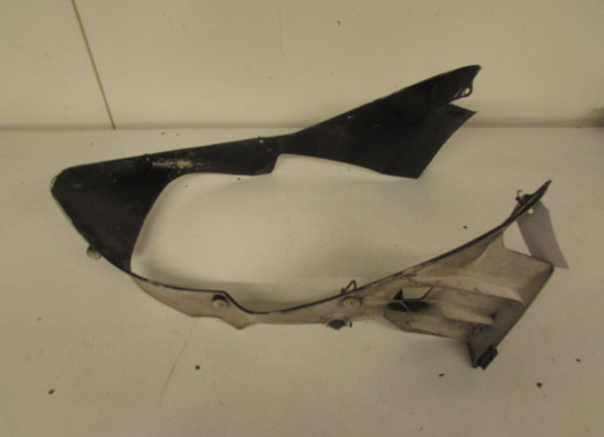 V verkleidung vorne Honda CBR 600 F