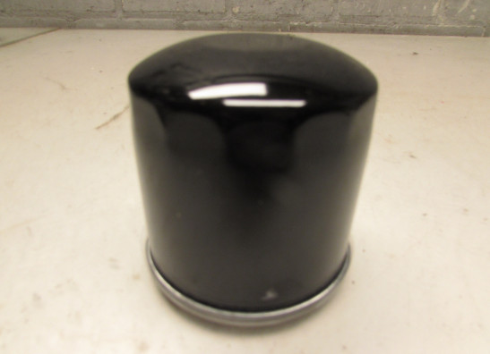 Oliefilter Suzuki GSX F 600