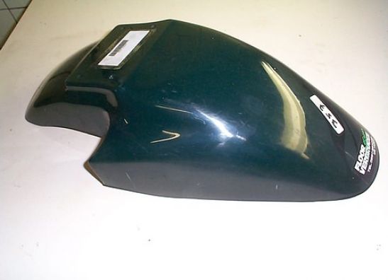 Voorspatbord Suzuki RF 600
