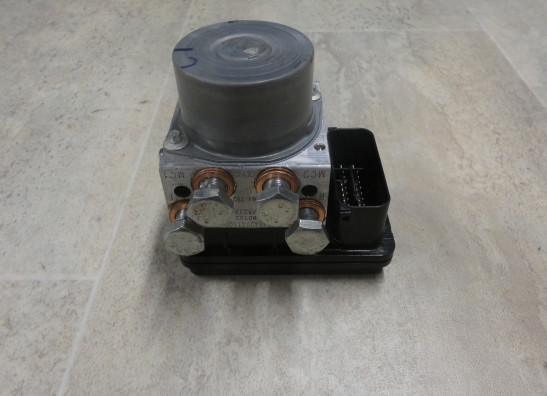 ABS pomp KTM 125 Duke