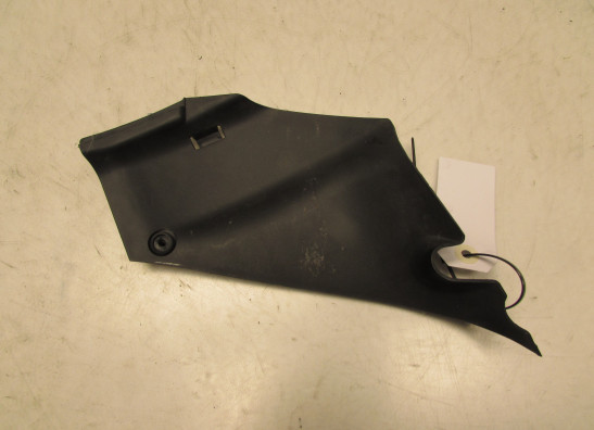 Cowl inside upper Honda CBR 600 RR