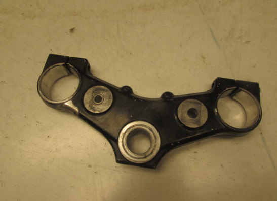 Fork top bridge Yamaha V max