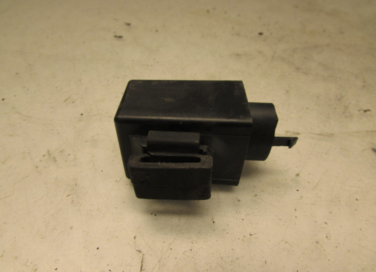 Relais unit Honda ST 1100 Pan European