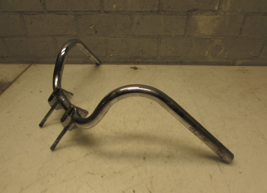 Stuur Overig Onbekend Unknown