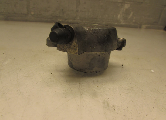 Clutch master cylinder Honda CBR 1000 F
