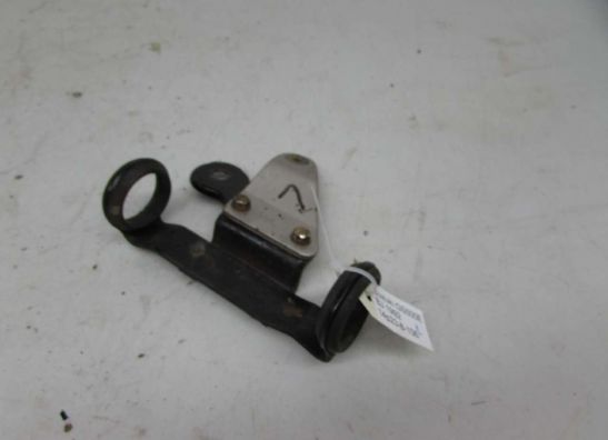 Koplamp Suzuki GS 500 E