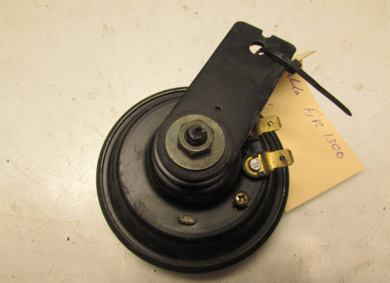 Claxon Yamaha FJR 1300