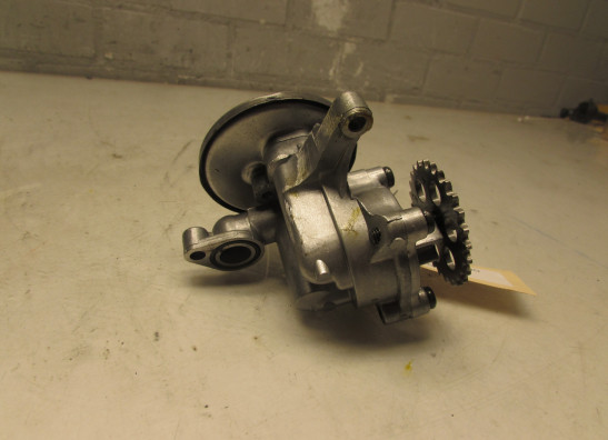 Olpumpe Yamaha XJ 900 S Diversion