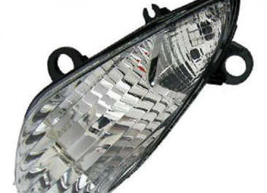 Blinker vorne links Honda CBR Fireblade