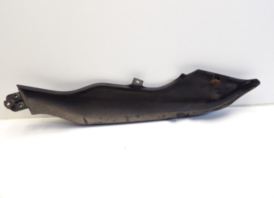 Heck rechts Kawasaki ER 5