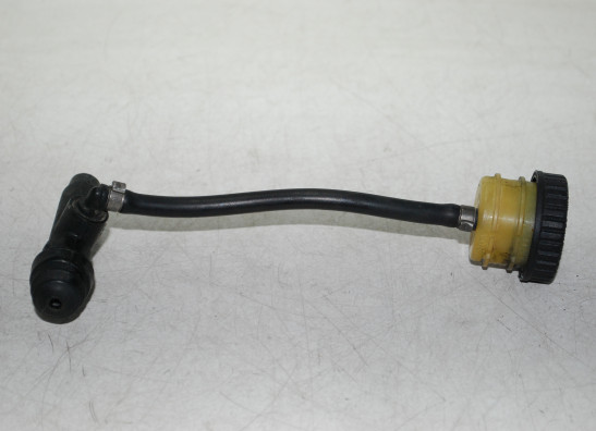 Rear brake master cylinder  BMW R 1100  1150 RS