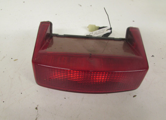 Rear light Honda CBR 600 F