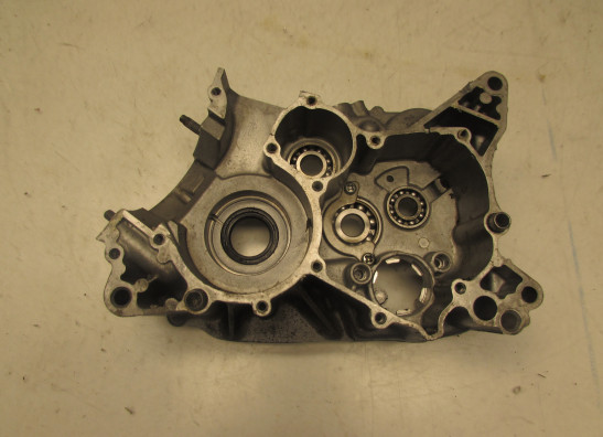 Engine parts Yamaha TZR 125