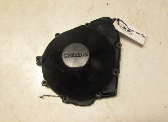Engine cover Suzuki GSF 600 650 Bandit 
