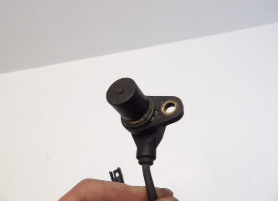 Speedometer gear box BMW K 1200 S 