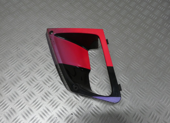 Seitenverkleidung links klein Honda CBR 600 F
