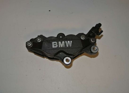Remklauw rechts voor BMW R 1150 R