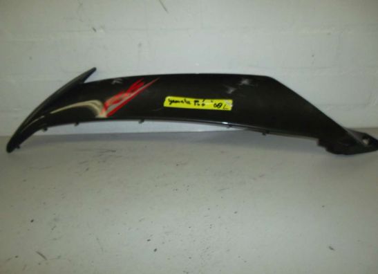 Linker zijkuip Yamaha YZF R6