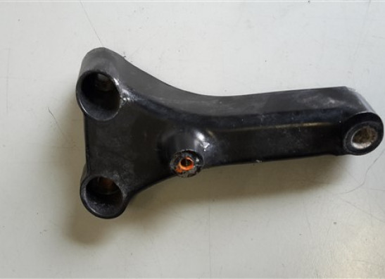 Engine support Kawasaki GTR 1400