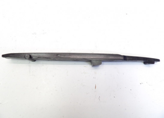 Motorblock Sonstiges Kawasaki LTD 454