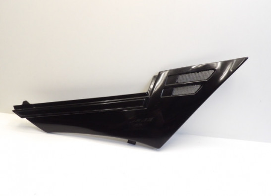 Cowl right small Yamaha FJ 1200