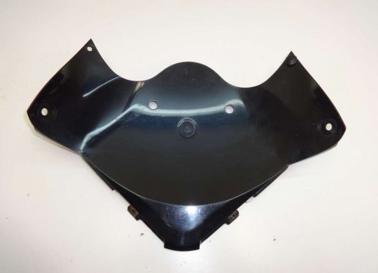 Fairing inner side Suzuki GSX R 600