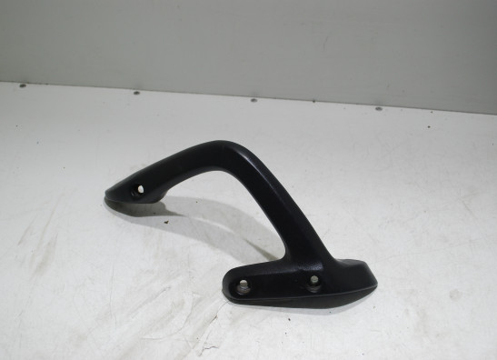 Achterhandvat Honda Deauville 650 - 700