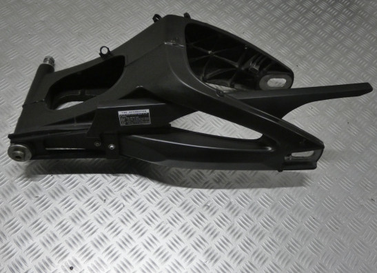 Hinterradschwinge Yamaha FZ8