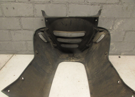 Verkleidung unten Honda ST 1100 Pan European