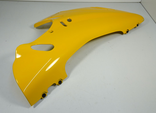 Cowl lower right Ducati 750 SS Supersport