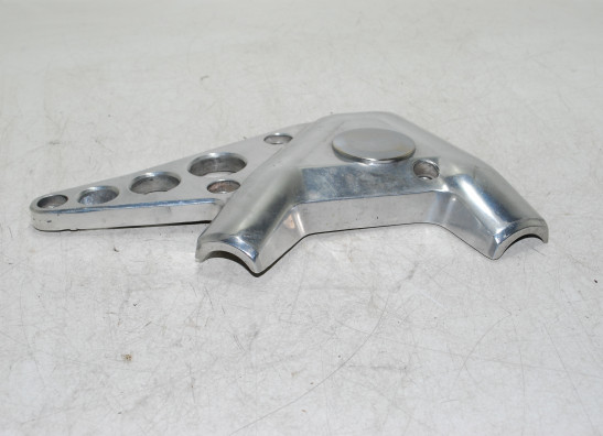 Rahme teile Honda VT 1100