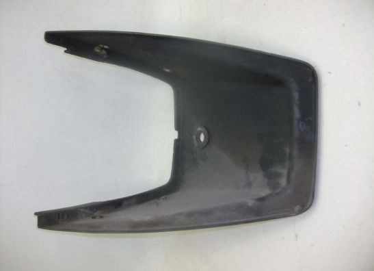 Achterkuipdeel Suzuki GSX 250