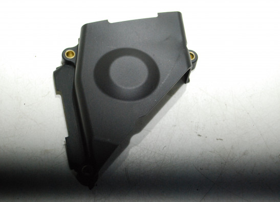 Engine cover Ducati 749  999