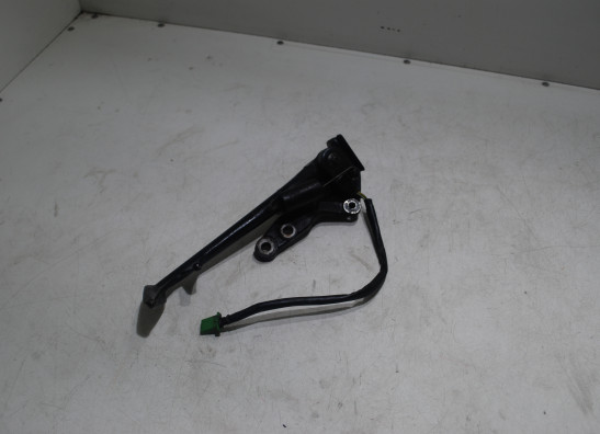 Side stand bar Honda CBR 1000 F