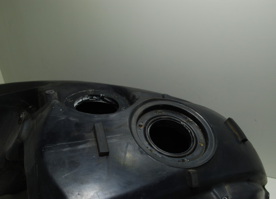 Fuel tank BMW R 1100 RT