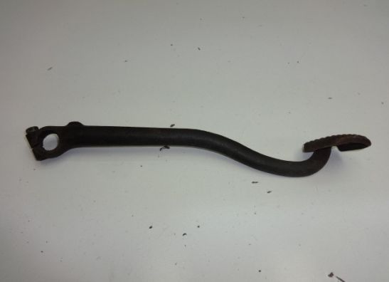 Brake pedal Yamaha Overige Yamaha