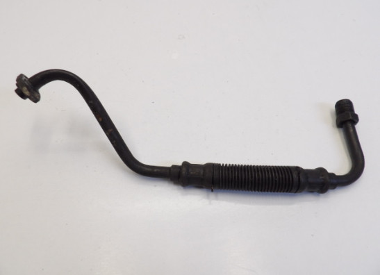 Oil Hose Honda CBX 550 F2