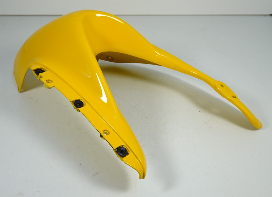 Cowl left upper  Ducati 750 SS Supersport