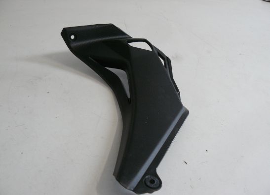 Innen lampenverkleidung Kawasaki ZX 10 R