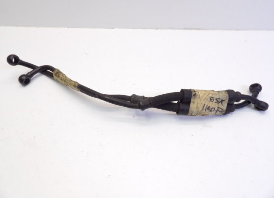 Oil Hose Suzuki GSX F 1100