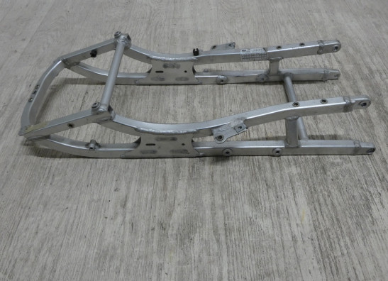 Rail Aprilia RSV 1000