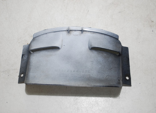 Topkuip verbinding Honda CBR 1000 F