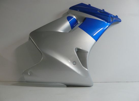 Rechter zijkuip Kawasaki ZZR 250