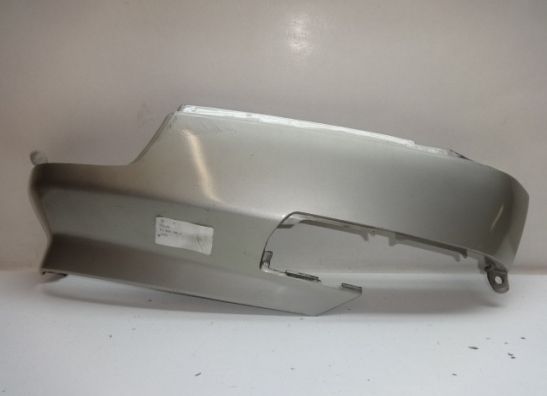 Rechter achterkant Honda PC 800